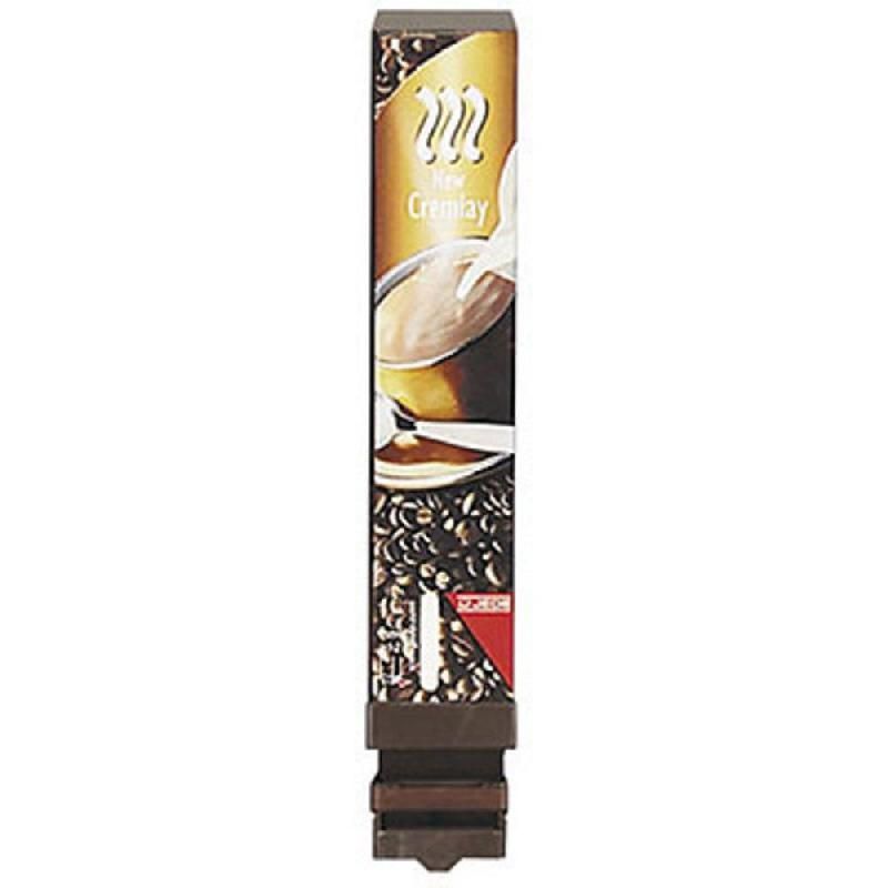 JEDE CARTOUCHE DE 160 TASSES DE LAIT 400 G