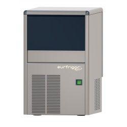 Machine glaçons+réserve 25kg/24h MGECF26W EURFRIGOR_0
