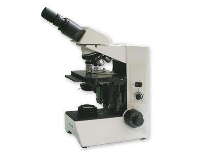 Microscope monoculaire 137/6 - Ref.: HBC018_0