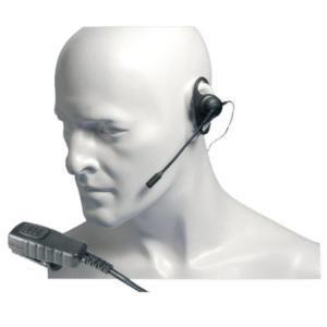 Micro Cravate Omnidirectionnel USB - Pour Podcast, Conférence, Streaming - Annulation Du Bruit, Compatibilité PC Et Smartphone