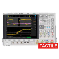 Oscilloscopes evolutifs_0