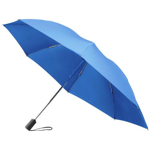 Parapluie pliable et réversible à ouverture automatique 23