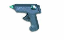 Pistolet à colle G200 - fourni avec 1 kg de colle universelle ø12 mm_0