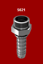 Raccords hydrauliques s 621_0