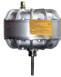 Servomoteur pneumatique -   baelz 373-p22_0