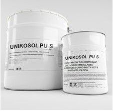 Unikosol pu s - peinture de sol - nuances-unikalo - c.O.V max de ce produit 450g/l_0