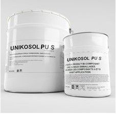 Unikosol pu s - peinture de sol - nuances-unikalo - c.O.V max de ce produit 450g/l_0