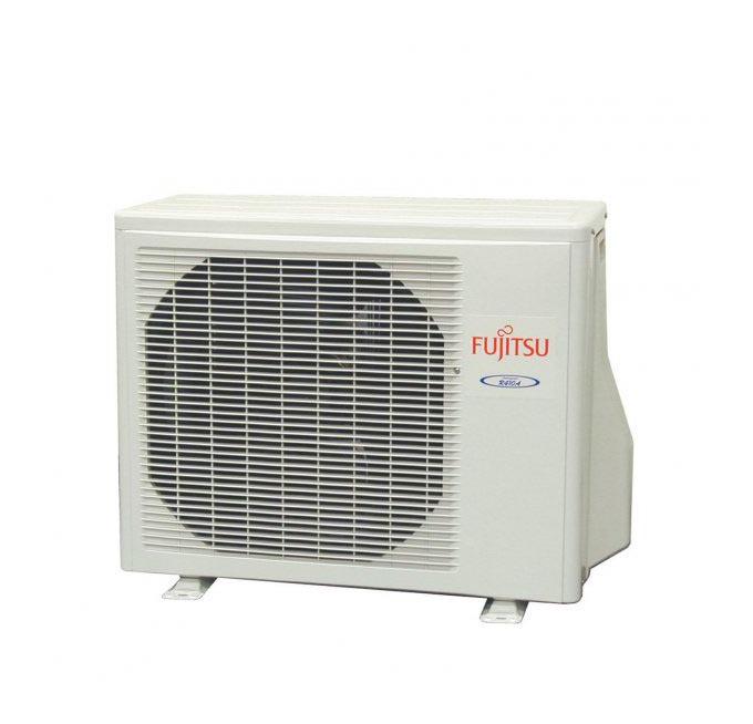 Pompes à chaleur aireau atlantic fujitsu Achat / Vente de pompes à chaleur aireau atlantic