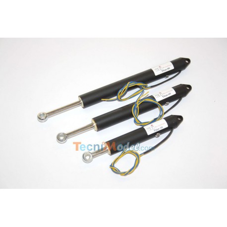 Verins Electriques Tous Les Fournisseurs Verin Electrique De Transmission Verin Electrique 220 V Verin Electrique 12 V Verin Electrique Verin Electrique 24 V