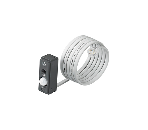 68092500 - LRI1663/00 ActiLume gen2 Multi-Sensor - Système de gestion d'éclairage public_0