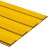 71251 - Bande de guidage Access'Guide Polymère adhésive - 3 cannelures - 970 x 166 mm - Insensible aux UV et intempéries_0