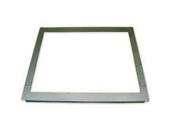 Kit de montage en rack AFL3RK-W10A-R10 pour AFL3-W10A - Marque IEI_0