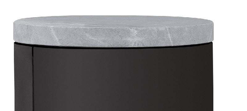 Arena plus 7kw - dessus pierre ollaire_0