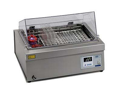 Bain w/stir 80ºc agibat sans couvercle - ref.: jdd510_0