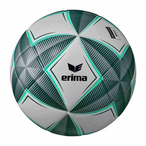 BALLON DE FOOT - ERIMA - SENZOR-STAR PRO - TAILLE 5