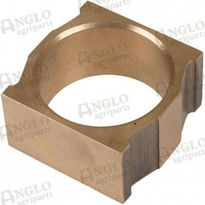 Bloc de came arrière - Référence PTA-A47905 - Compatible Massey Ferguson nombreux modèles_0