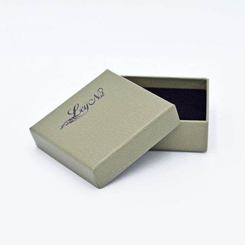 Boîte luxe personnalisable - Nicembal - Packaging haut de gamme adapté à votre marque_0