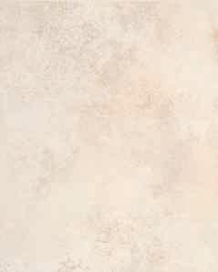 Carrelage En Faience Beige Fonce 20x25