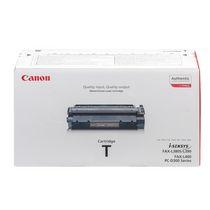 CARTOUCHE IMPRIMANTE LASER NOIRE CANON CART-T