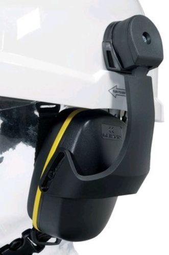 CASQUE ANTI-BRUIT POUR TC42ES - SIBTC42AB