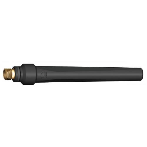 COIFFE LONGUE POUR TORCHES SR 17/18/26 ABICOR BINZEL