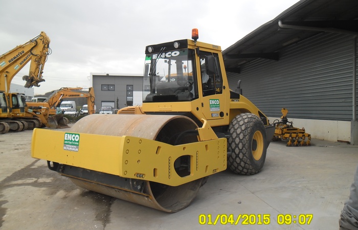 Compacteurs monocylindre bomag bw216 d4_0