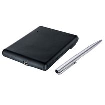 DISQUE DUR PORTABLE FREECOM MOBILE DRIVE 2 TO USB 3.0