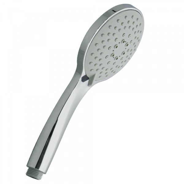DOUCHE MASSAGE 5 TYPES DE JET - TRES 29963106