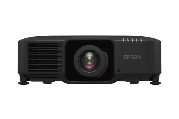 Epson EB-PU2010B Projecteur pour grandes salles 10000 ANSI lumens 3LCD WUXGA (1920x1200) Noir_0