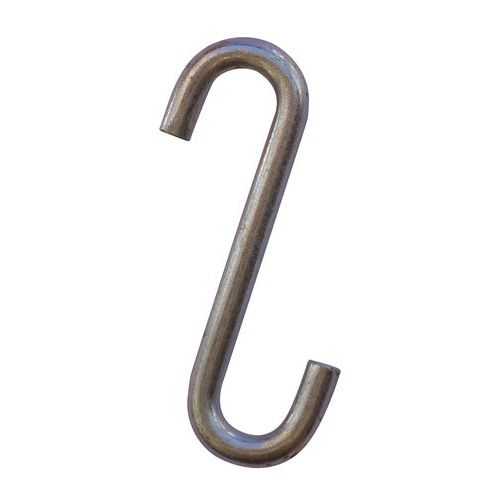 ESSE DE LEVAGE F=010T ES STANDARD