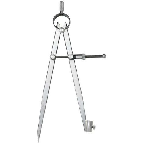 FACOM 1 COMPAS PORTE-CRAYON FACOM