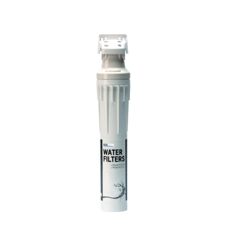 Filtres anticalcaire + anti-chlore XL | Ice tech - ITCS111_0