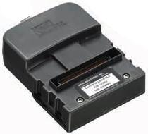 1 ADAPTATEUR LIEN CHANNEL CAT 6A POUR LANTEK-III - IDNR161053