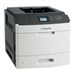 IMPRIMANTE LASER MONOCHROME LEXMARK MS 818DN