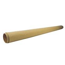 KRAFT BRUT 70G, 3X0,70M EN CARTON PRÉS. DE 50 RLX - LOT DE 60