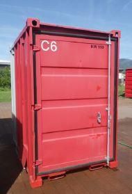 Location - chaudière fioul C-150-F Mobi - chaufferie mobile 75-150 kW avec cuve intégrée 1000 L_0