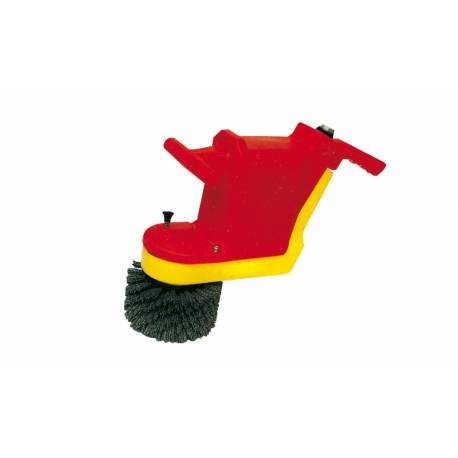 Mini monobrosse D150 sans manche - entretien vertical - référence E15523017_0