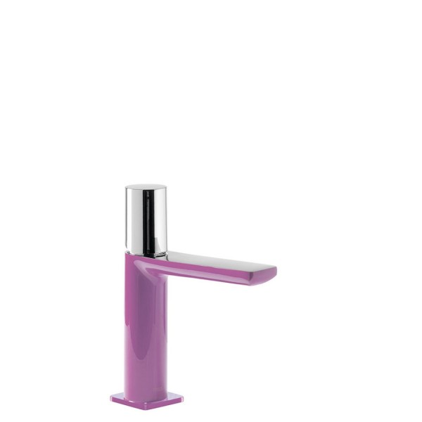 MITIGEUR LAVABO - TRES 20010302VI