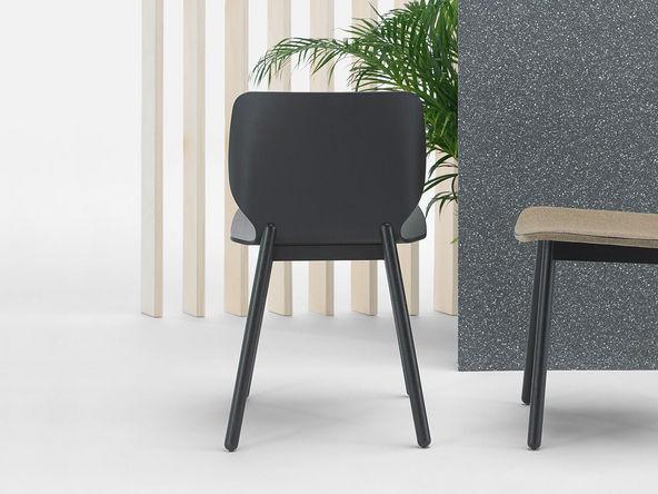 Lot de 2 chaises Nim Wood_0