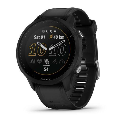 MONTRE CONNECTÉE DE SPORT - GARMIN- FORERUNNER® 955