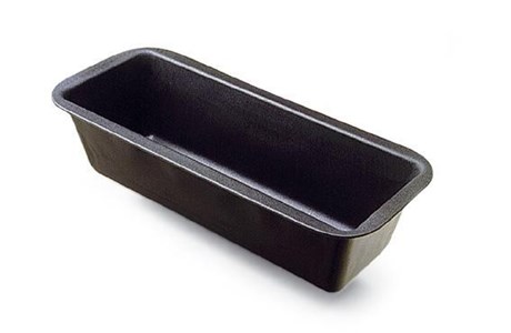 MOULE À CAKE EMBOUTI 26 CM