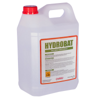 Nettoyant hydrobat 206_0