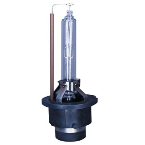 Lampe médicale P32d-2 35W 85V MPXL DL35 /745 Philips - pour applications médicales, torches et fibres optiques_0
