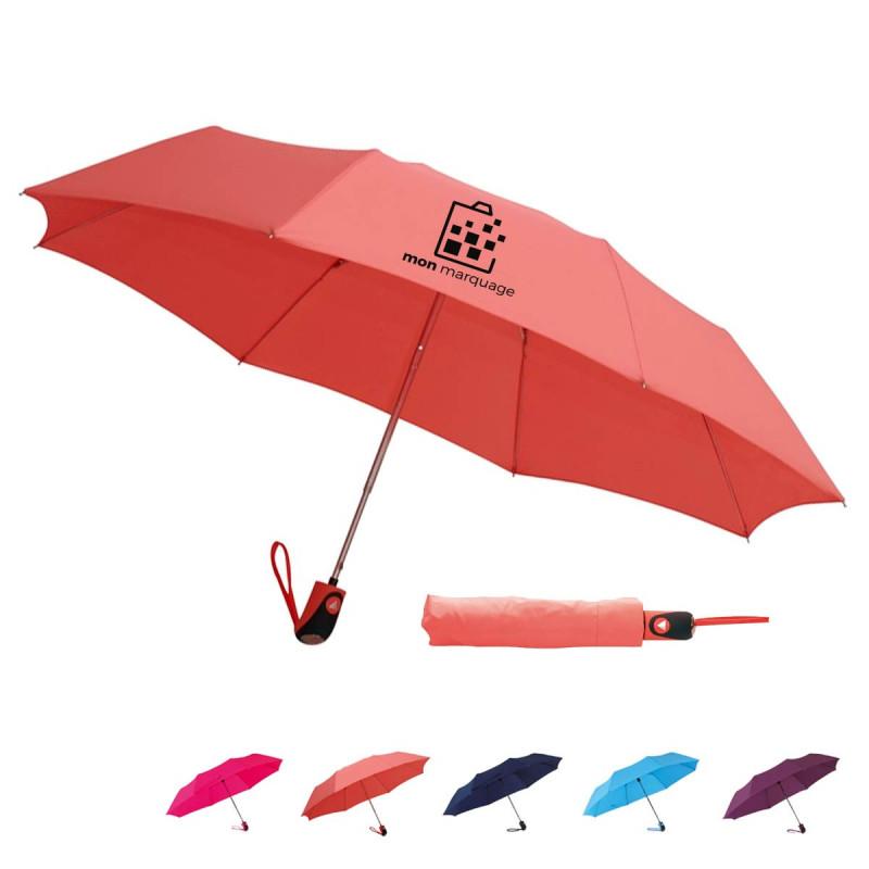Parapluie pliable Cover - Parapluies pliables_0