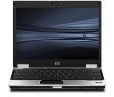 PC PORTABLE HP NOTEBOOK 14,1'