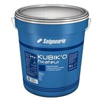 Peinture de façade kubiko fixateur_0