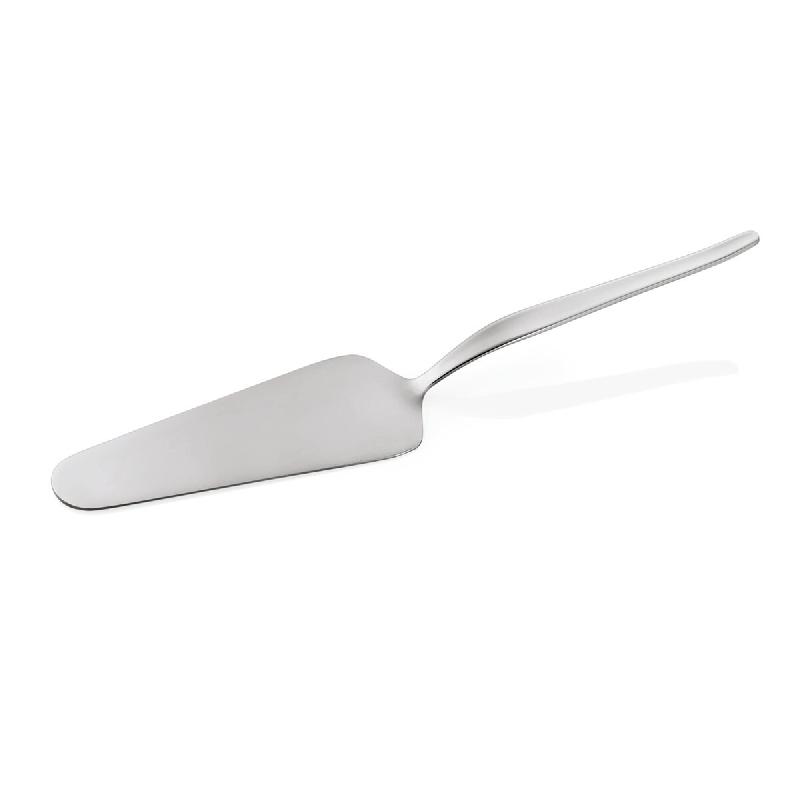 Pelle à gâteau 22,4 cm NP 80 lot de 12 - Was Germany - acier 4044925006378_0