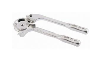 Pince A Cintrer D 12 Mm Virax Comparer Les Prix De Pince A Cintrer D 12 Mm Virax Sur Hellopro Fr