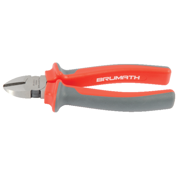 PINCES COUPANTES BRUMATH BR-2014 - OTELO