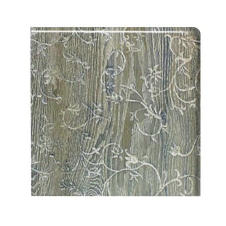 PLATEAU DE TABLE SOLO VINTAGE BOIS 70 X 60 CM